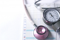 葵訪問看護ステーションのケア