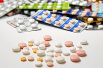 葵訪問看護ステーション看護相談